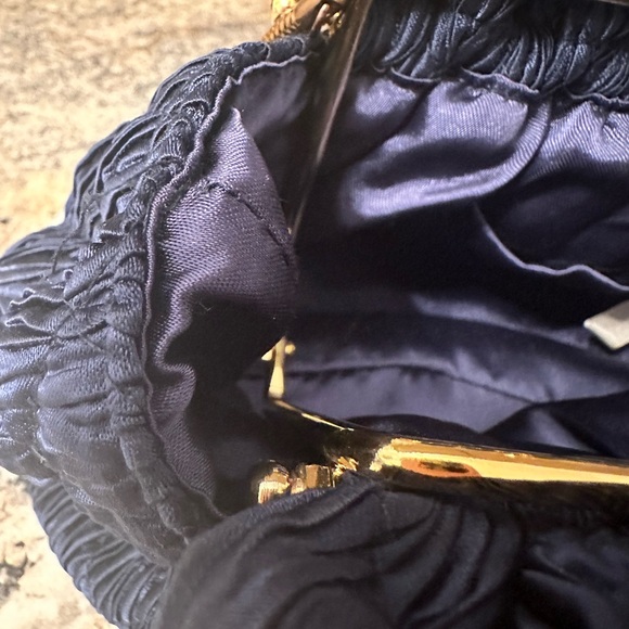 Vintage - Picture 4 of 8